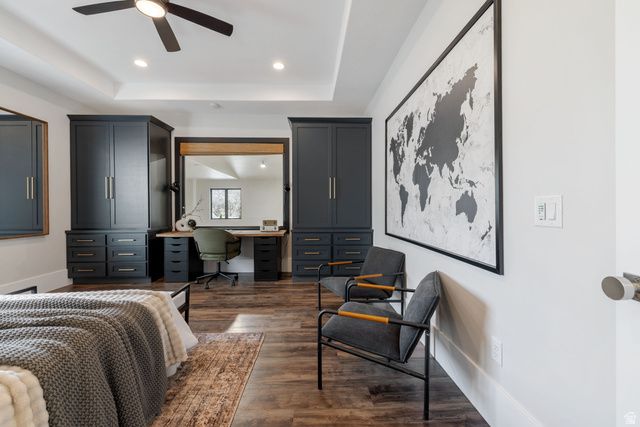 684 LOOKOUT POINT DR, Mapleton, UT 84664