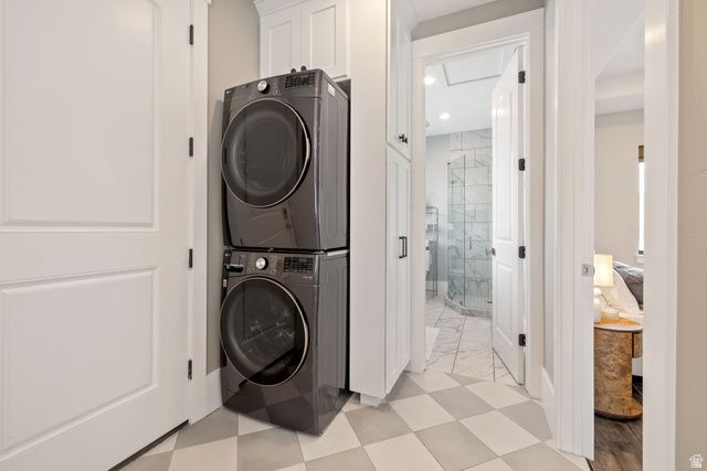 684 LOOKOUT POINT DR, Mapleton, UT 84664