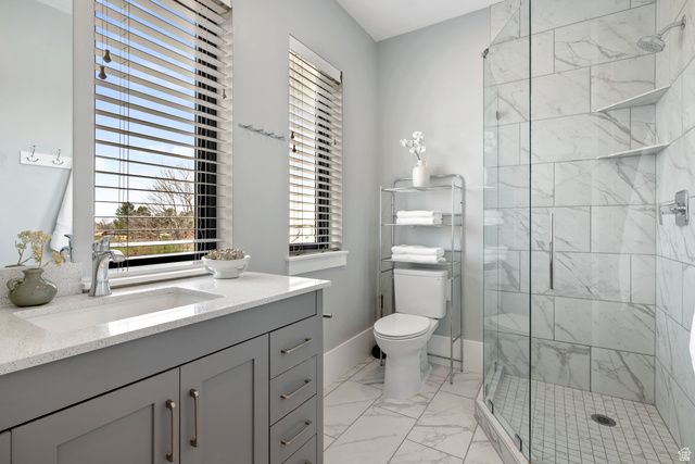 684 LOOKOUT POINT DR, Mapleton, UT 84664