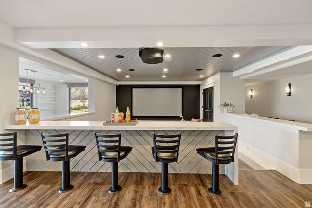 684 LOOKOUT POINT DR, Mapleton, UT 84664