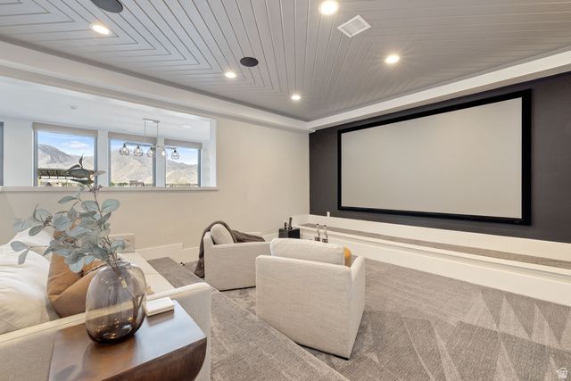 684 LOOKOUT POINT DR, Mapleton, UT 84664