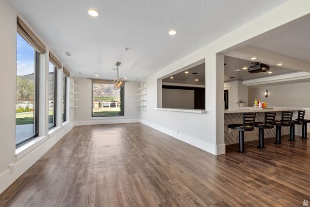 684 LOOKOUT POINT DR, Mapleton, UT 84664