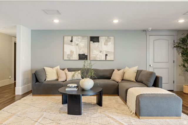 684 LOOKOUT POINT DR, Mapleton, UT 84664