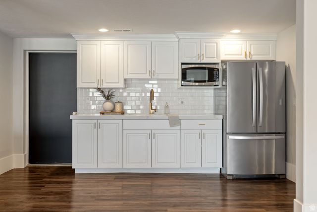 684 LOOKOUT POINT DR, Mapleton, UT 84664