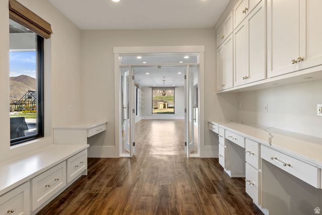 684 LOOKOUT POINT DR, Mapleton, UT 84664