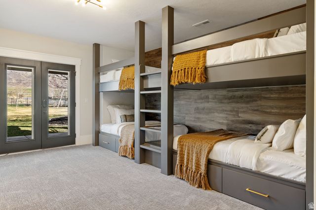 684 LOOKOUT POINT DR, Mapleton, UT 84664