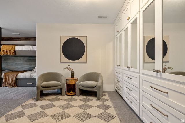 684 LOOKOUT POINT DR, Mapleton, UT 84664