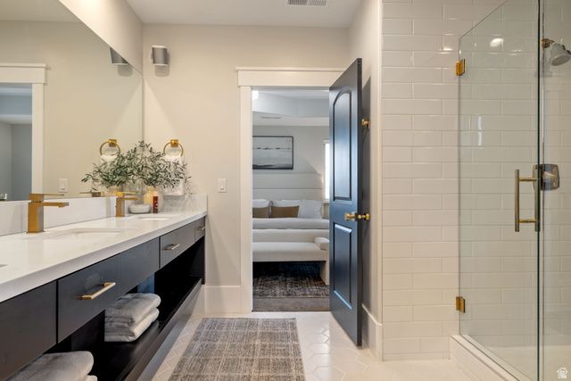 684 LOOKOUT POINT DR, Mapleton, UT 84664