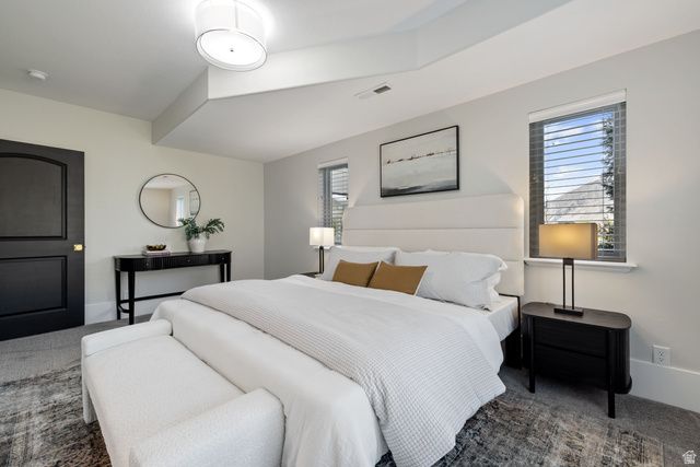 684 LOOKOUT POINT DR, Mapleton, UT 84664