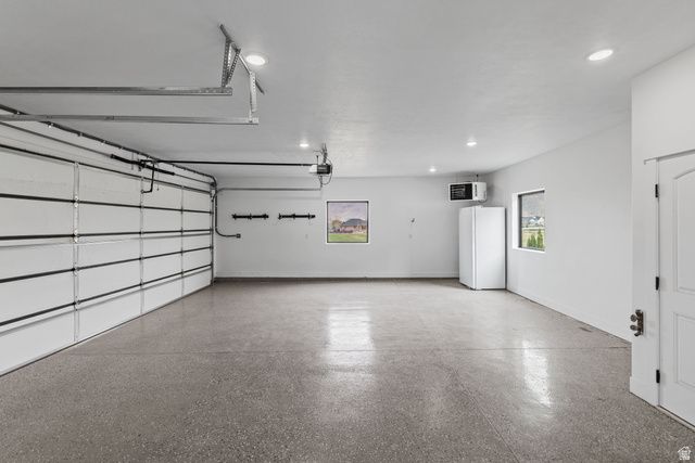 684 LOOKOUT POINT DR, Mapleton, UT 84664