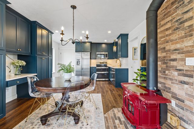 684 LOOKOUT POINT DR, Mapleton, UT 84664