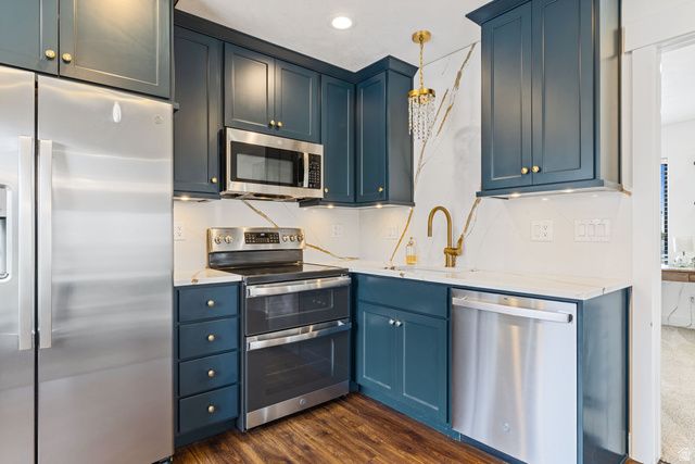 684 LOOKOUT POINT DR, Mapleton, UT 84664