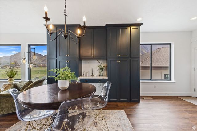 684 LOOKOUT POINT DR, Mapleton, UT 84664