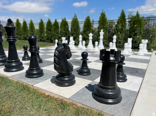 684 LOOKOUT POINT DR, Mapleton, UT 84664