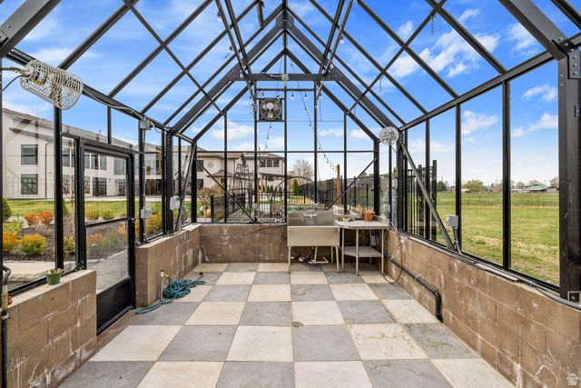 684 LOOKOUT POINT DR, Mapleton, UT 84664