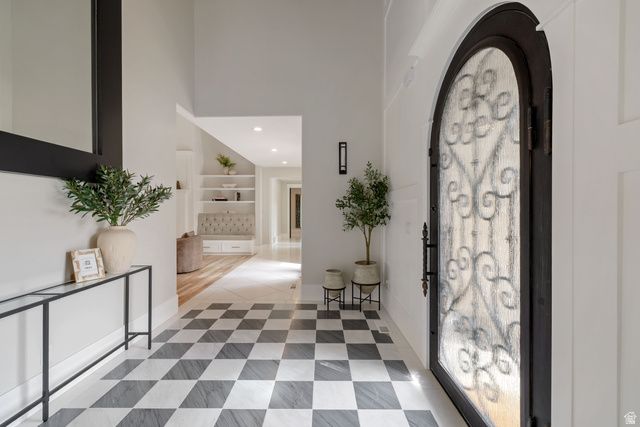 684 LOOKOUT POINT DR, Mapleton, UT 84664