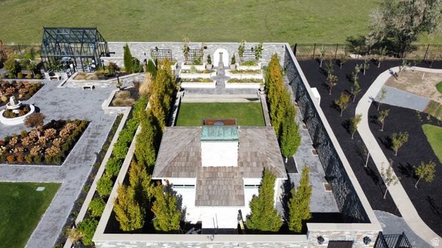 684 LOOKOUT POINT DR, Mapleton, UT 84664