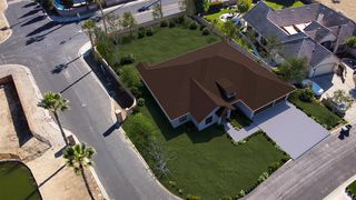 10105 Kaanapali Court, Chowchilla, CA 93610