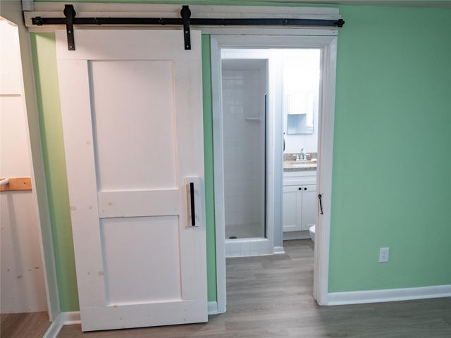 312 W Jefferson Avenue, Port O Connor, TX 77982