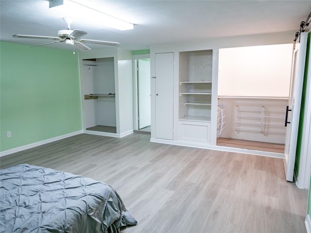 312 W Jefferson Avenue, Port O Connor, TX 77982