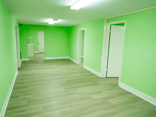 312 W Jefferson Avenue, Port O Connor, TX 77982