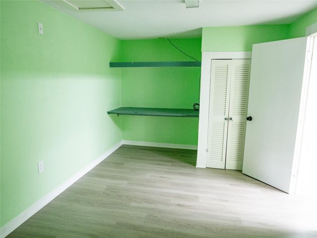 312 W Jefferson Avenue, Port O Connor, TX 77982