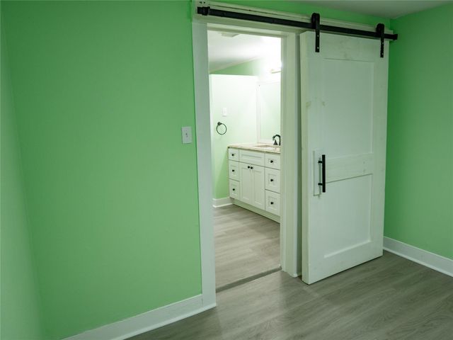 312 W Jefferson Avenue, Port O Connor, TX 77982