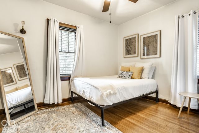 6035 Guilford Avenue, Indianapolis, IN 46220