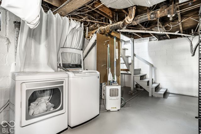 6035 Guilford Avenue, Indianapolis, IN 46220