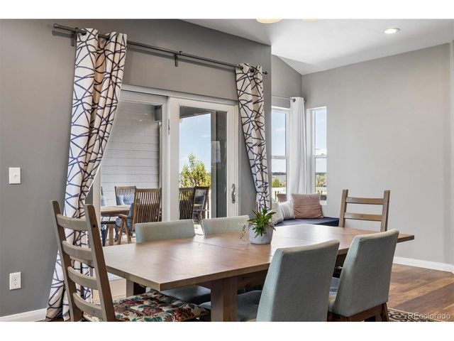 33260 Ridgeview Loop, Elizabeth, CO 80107