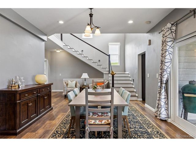 33260 Ridgeview Loop, Elizabeth, CO 80107
