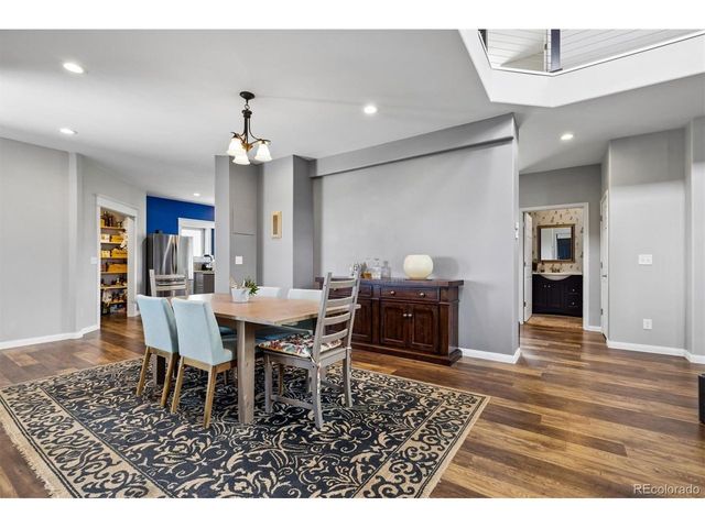 33260 Ridgeview Loop, Elizabeth, CO 80107