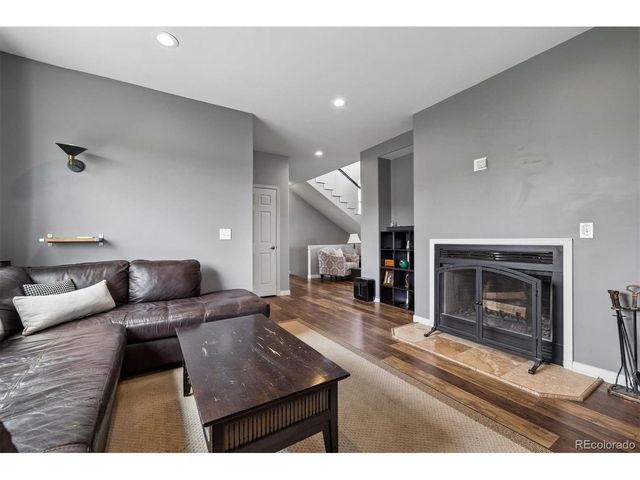33260 Ridgeview Loop, Elizabeth, CO 80107