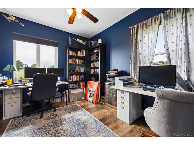 33260 Ridgeview Loop, Elizabeth, CO 80107