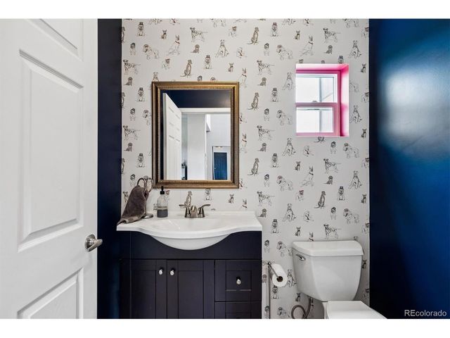 33260 Ridgeview Loop, Elizabeth, CO 80107