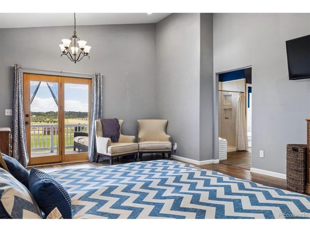 33260 Ridgeview Loop, Elizabeth, CO 80107