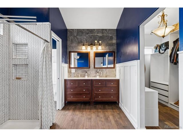 33260 Ridgeview Loop, Elizabeth, CO 80107