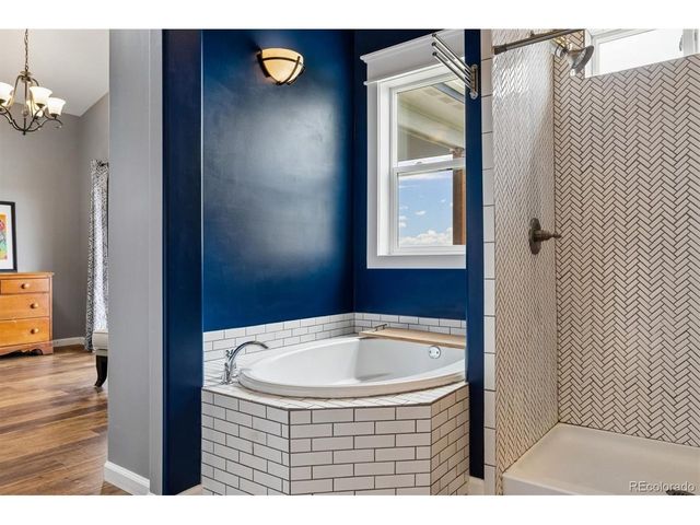 33260 Ridgeview Loop, Elizabeth, CO 80107