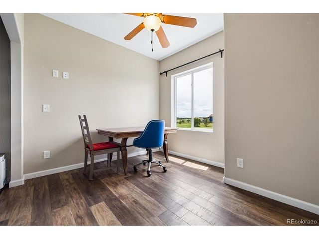 33260 Ridgeview Loop, Elizabeth, CO 80107