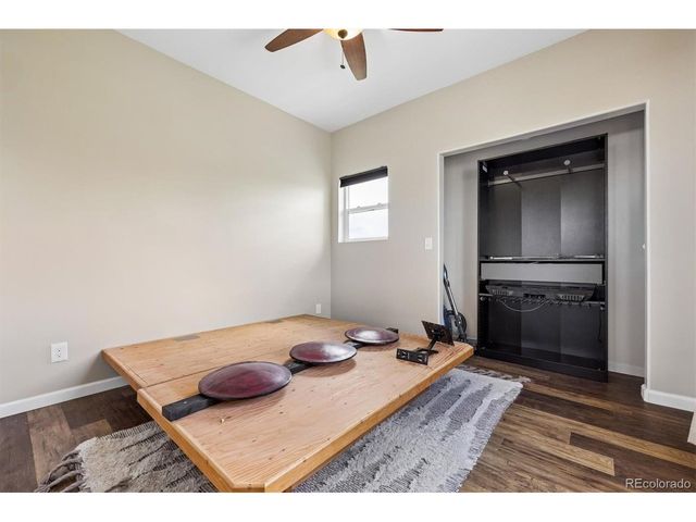 33260 Ridgeview Loop, Elizabeth, CO 80107