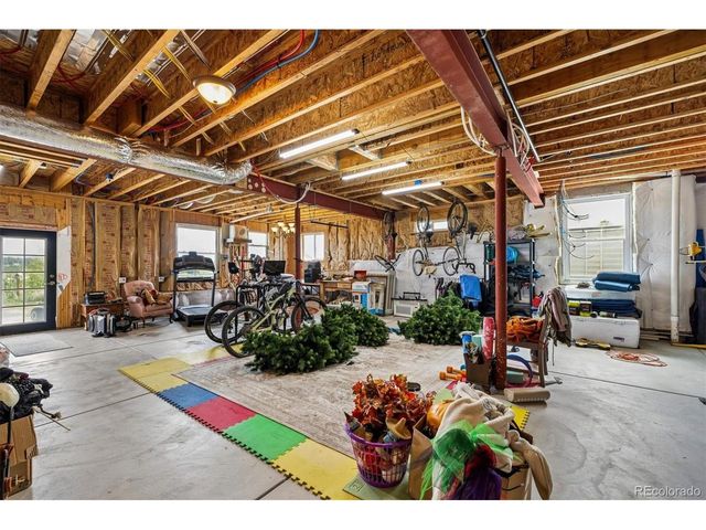 33260 Ridgeview Loop, Elizabeth, CO 80107