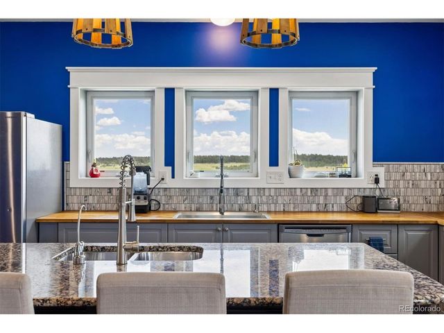 33260 Ridgeview Loop, Elizabeth, CO 80107