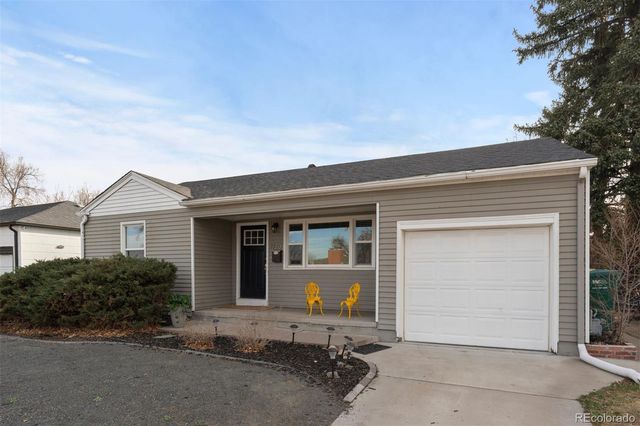 1920 Elmira Street, Aurora, CO 80010