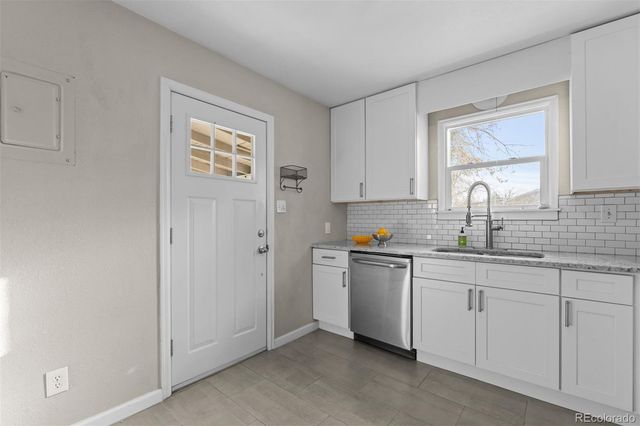 1920 Elmira Street, Aurora, CO 80010