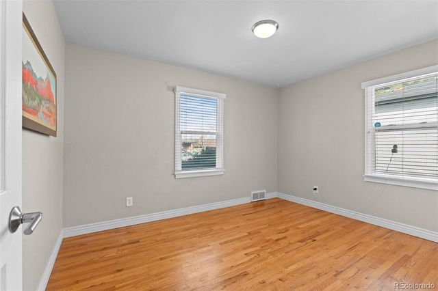 1920 Elmira Street, Aurora, CO 80010