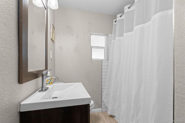 1920 Elmira Street, Aurora, CO 80010