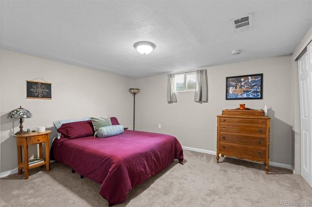 1920 Elmira Street, Aurora, CO 80010