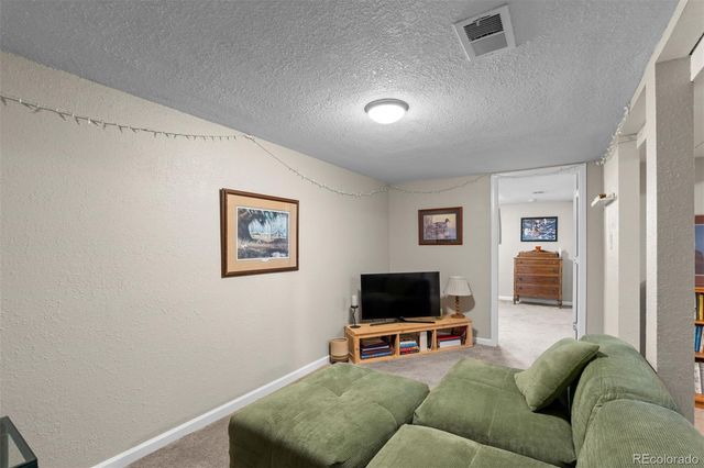 1920 Elmira Street, Aurora, CO 80010