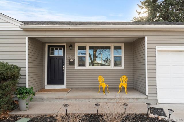 1920 Elmira Street, Aurora, CO 80010