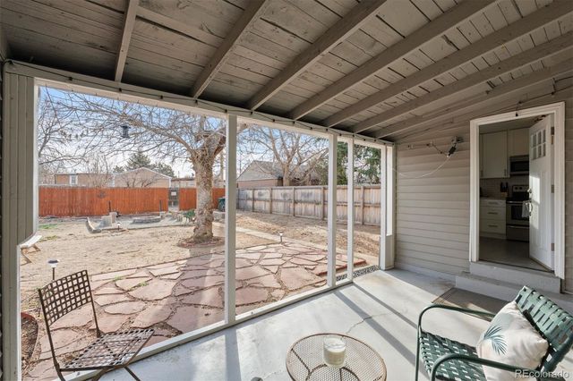 1920 Elmira Street, Aurora, CO 80010